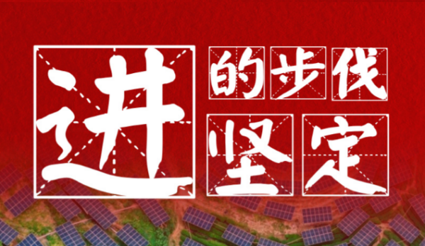 https://ltmall.oss-cn-shenzhen.aliyuncs.com/uploads/assets/images/{B29BC334-F8EE-D7DD-57C9-0D29889F9A92}.png